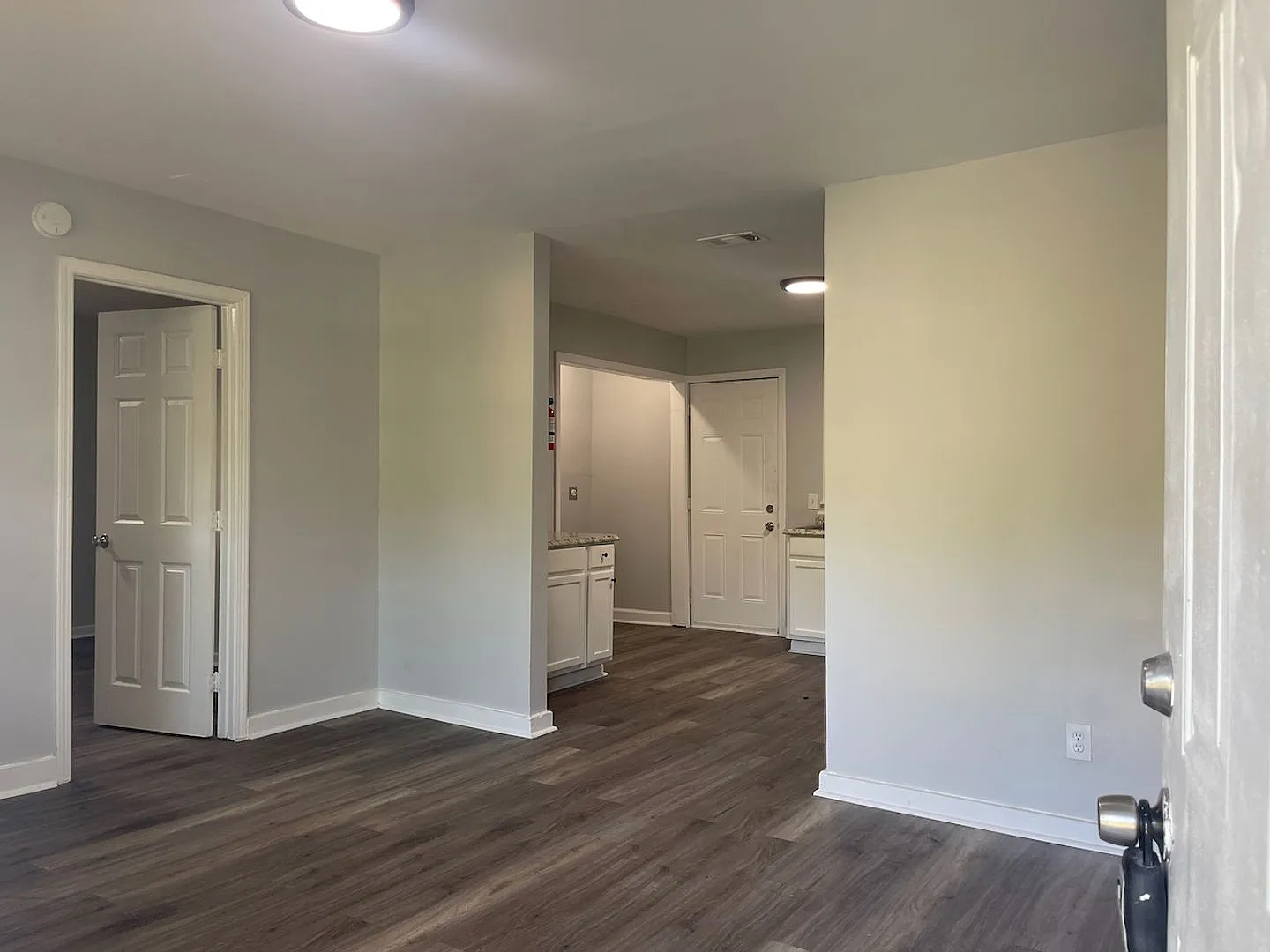 Lincoln Homes, Hard to Find 4-Bedroom — Photo 2
