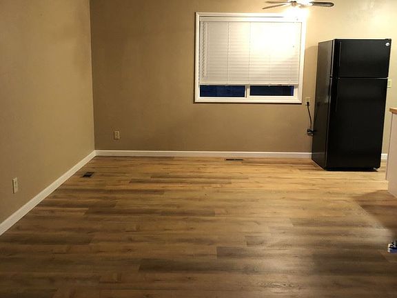 5th image of 1957 NW Hayes Ave #6638522