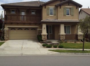 11358 Tesota Loop St, Corona, CA 92883