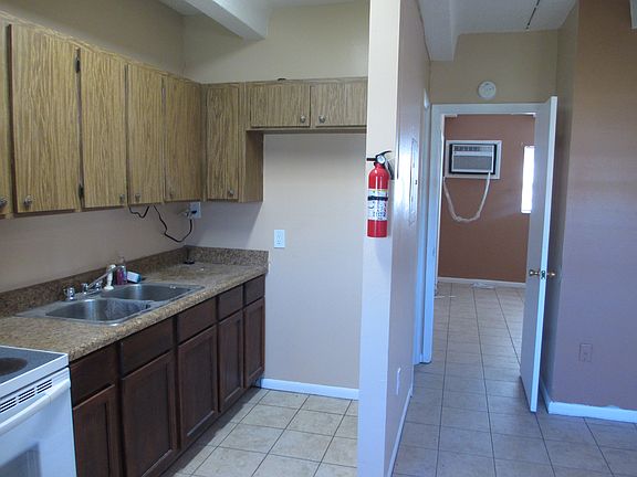 3rd image of 1713 Dixon Blvd #144