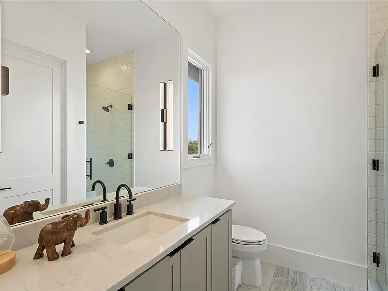 13000 Little Barton Ln — Photo 28