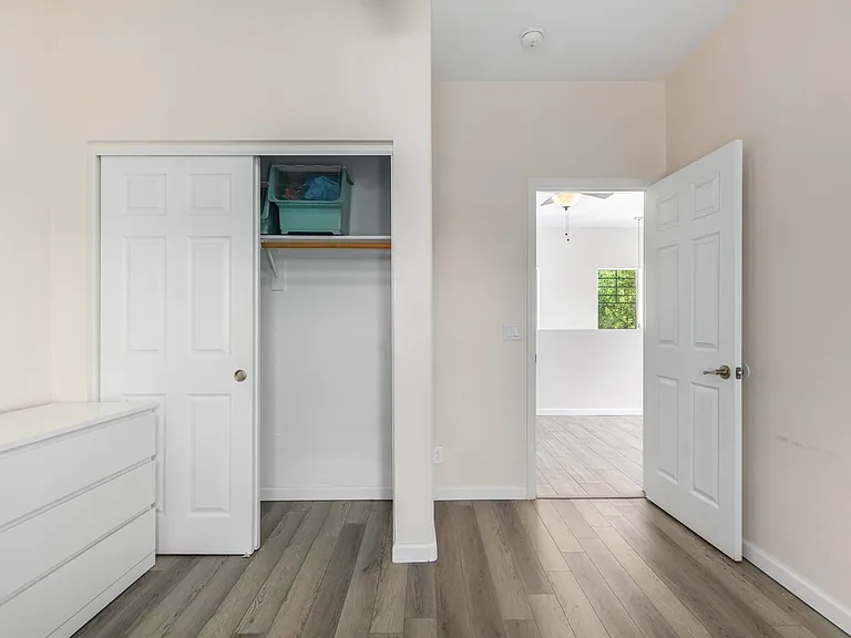 4275 E Bruce Ct — Photo 15