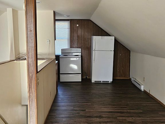 3rd image of 312-320 Grandview Ave #312-3