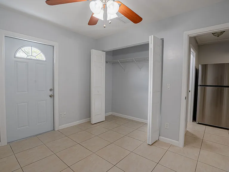 2542 Santa Barbara Blvd #1A — Photo 7