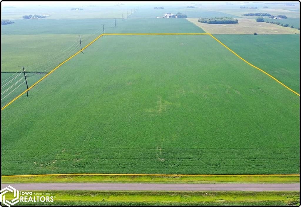 50th Ave, Lone Rock, IA 50559 Zillow