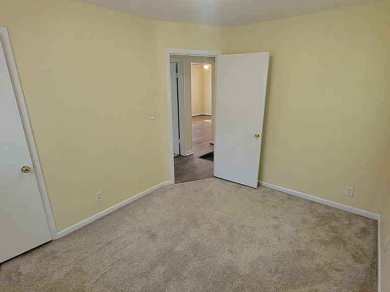 5408 Speedway Ave — Photo 10