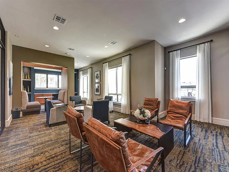 The Pointe at Valley Ranch Town Center — Photo 25