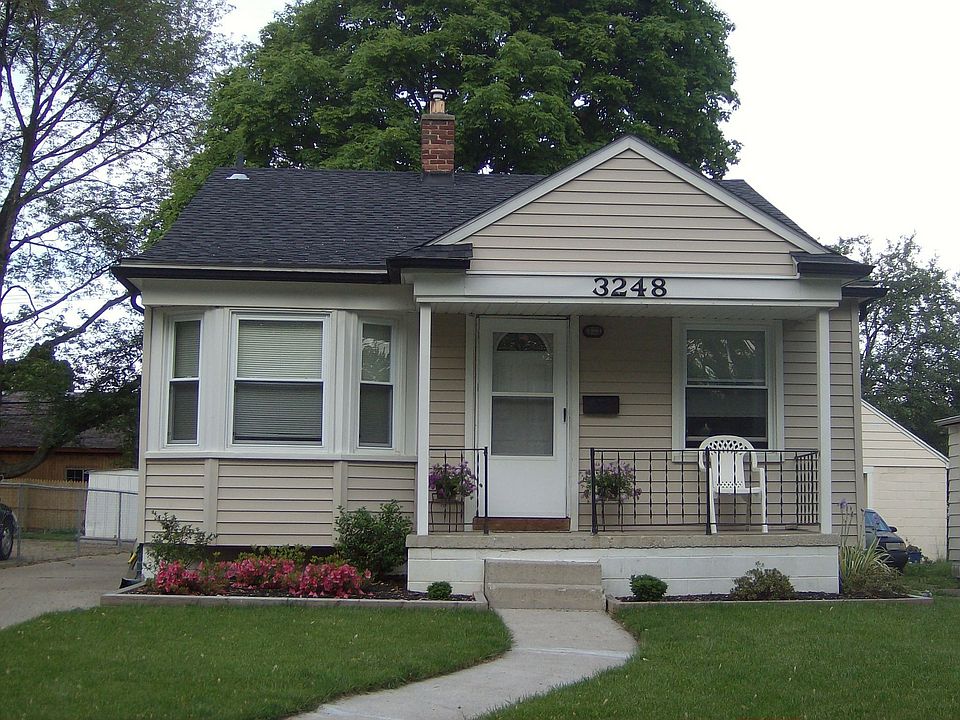 1st image of 3248 Cummings Ave