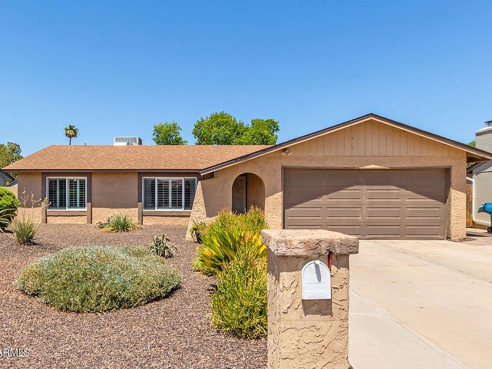 1st image of 4042 E LOUISE Drive