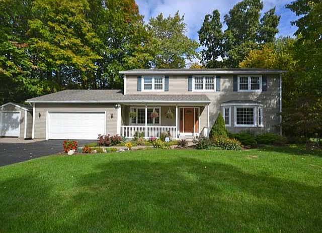 1st image of 744 Blue Creek Dr #E