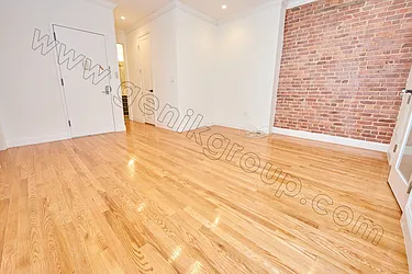 Rented by Genik Group Corp