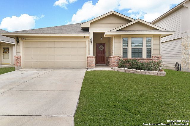 1st image of 10223 Del Lago Ct