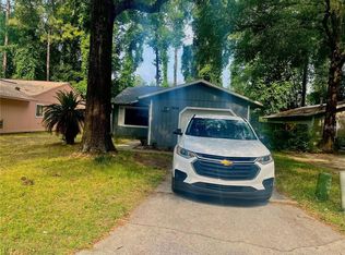 2024 SW 73rd Ter, Gainesville, FL 32607