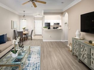 Aluna Largo, Clearwater, FL 33760