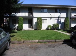 6509 Broadway APT 4, Everett, WA 98203