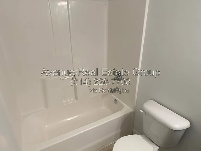 3321 Saint Vincent Ave — Photo 15