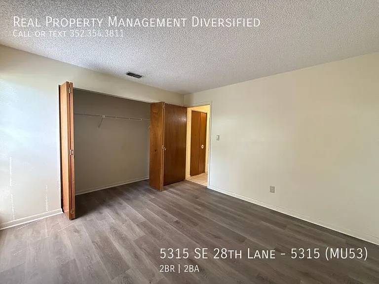 5315 SE 28th Ln #MU53 — Photo 10