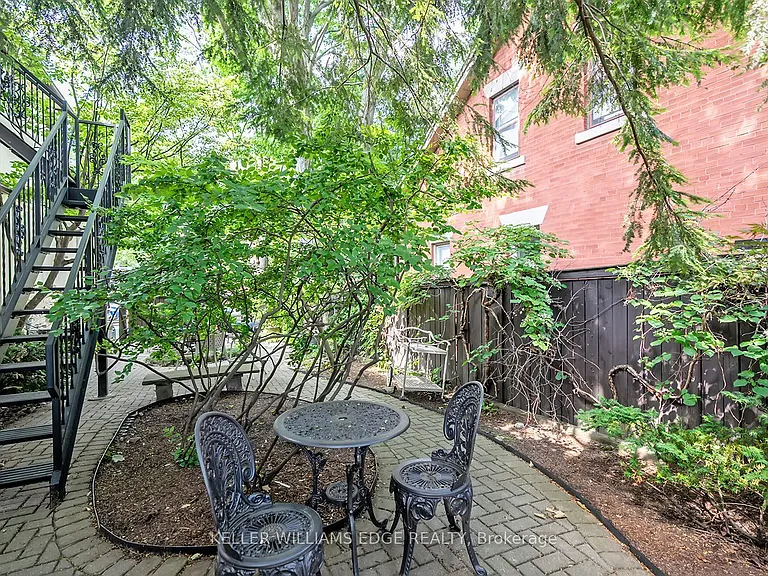 432 Burlington Ave #1 — Photo 20