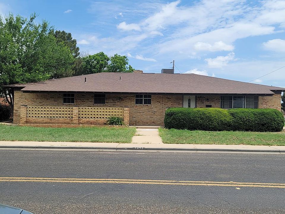 1st image of 1421 Wilshire Dr