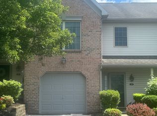 230 Saddle Ridge Dr, Harrisburg, PA 17110