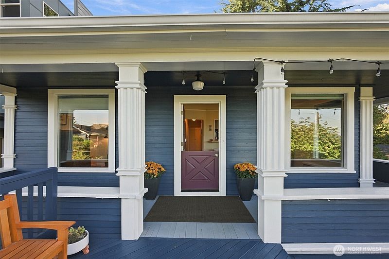 3rd image of 10115 66th Avenue S
