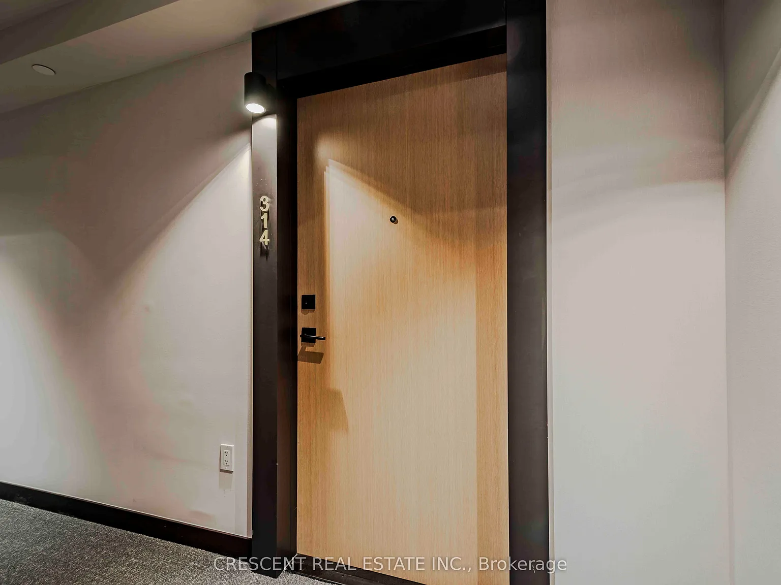 2 bed, $2,300 — Photo 2