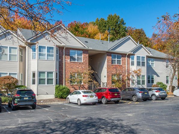 14 Jennifer Dr