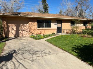 185 S 32nd St, Boulder, CO 80305