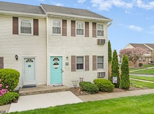 322 K4richard Pne #4, Wharton, NJ 07885