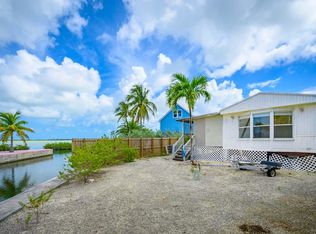329 Spica Ln, Key West, FL 33040