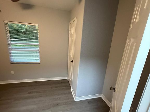 4th image of 4124 Tugas St