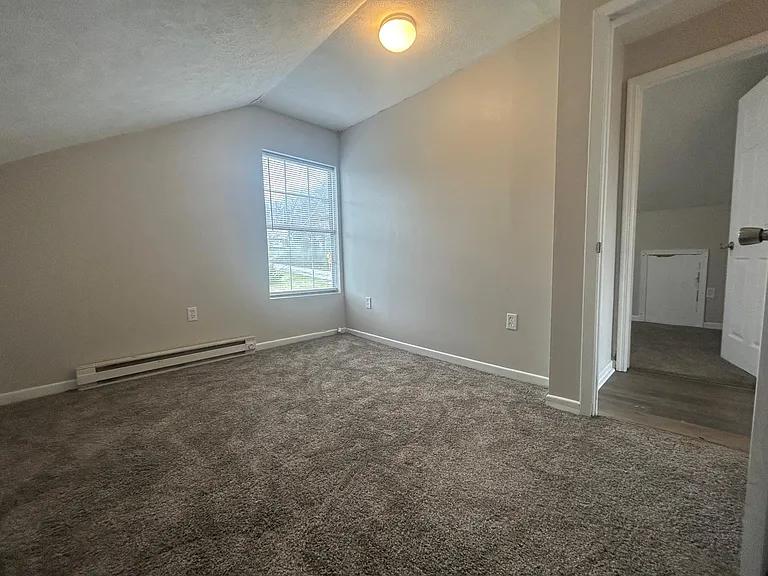 4301 Candora Ave #3 — Photo 3