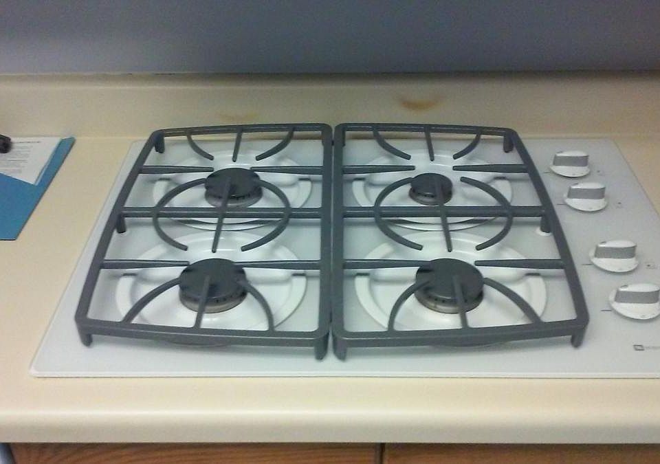 1147 Greenwood Cir Woodstock IL Zillow