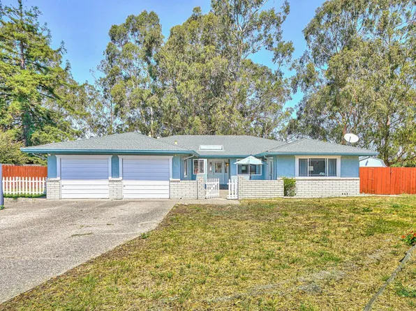 9613 Sandbur Pl, Salinas, CA 93907