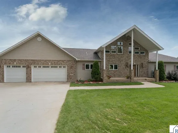 48545 Shanaska Creek Rd, Kasota, MN 56050
