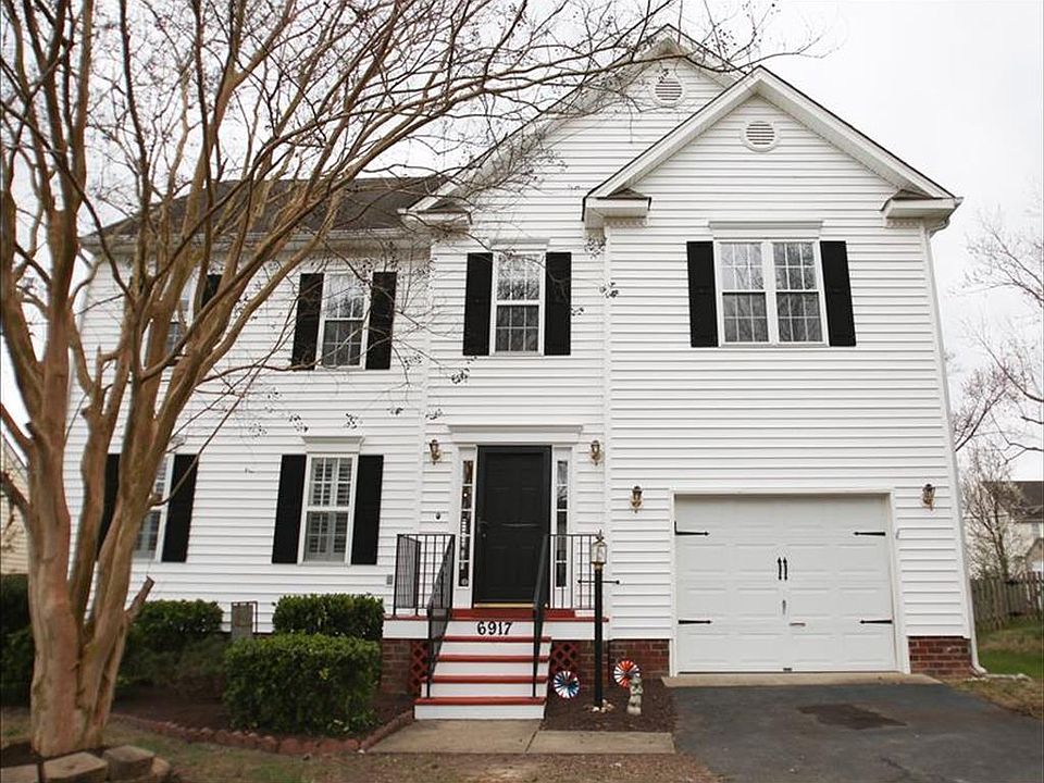 1st image of 6917 Dartmouth Ave