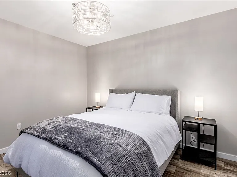 4471 Dean Martin Dr #2908 — Photo 26