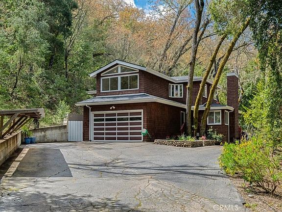 2nd image of 6281 York Mountain Rd