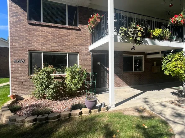 4748 S 700 E APT 96, Murray, UT 84107