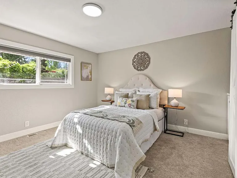 254 Gil Blas Rd — Photo 36