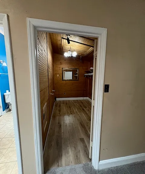 124 Pond Rd — Photo 5