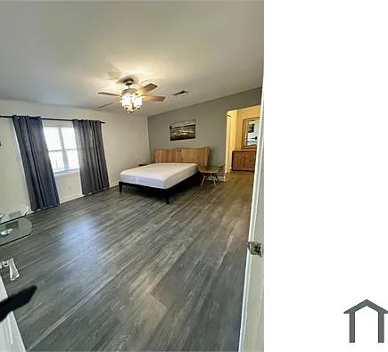 1607 Winkler Ave — Photo 13