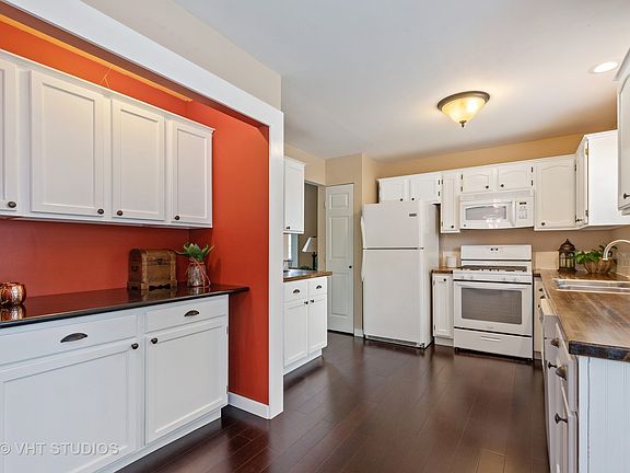 4th image of 1889 Gatewood Dr