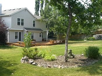 2nd image of 7464 Berkeley Ct
