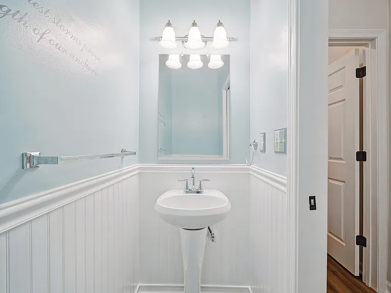 3100 Merrimac Ct — Photo 27