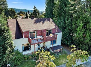 1203 15th St #201, Bellingham, WA 98225