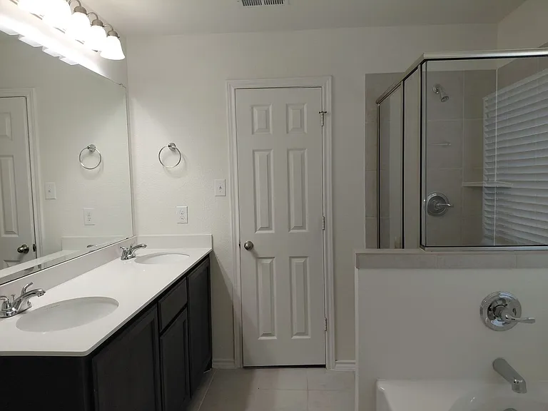 2560 Weatherford Heights Dr — Photo 20
