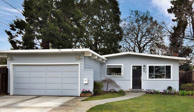 1st image of 62 Lorelei Ln