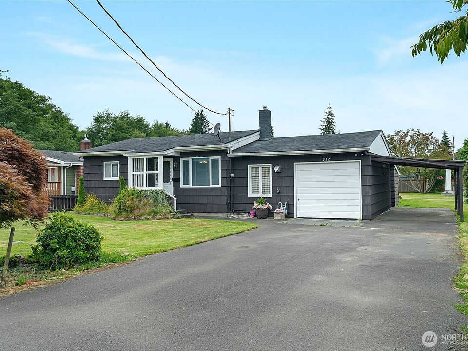 1st image of 912 & 908 3rd Street