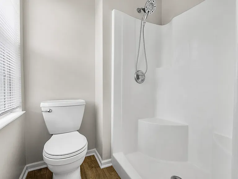 328 Regency Ave — Photo 47